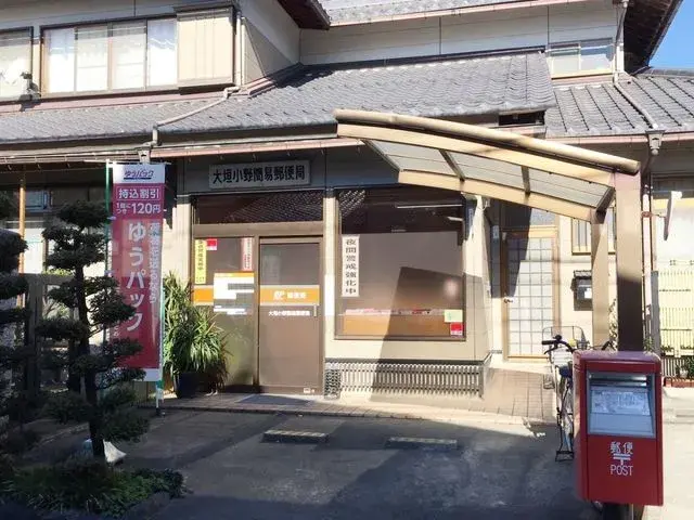 Slide 0