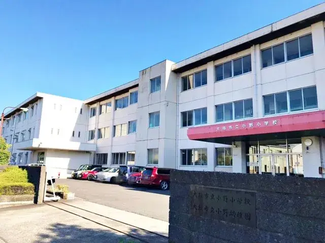 Slide 19