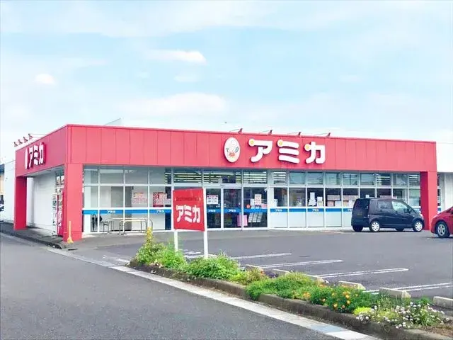 Slide 22