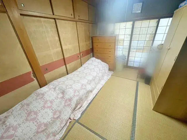 Slide 5