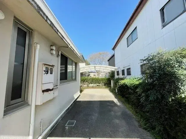 Slide 1