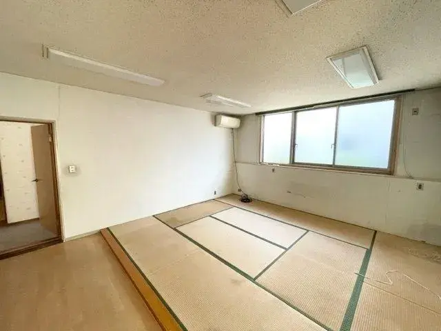 Slide 10