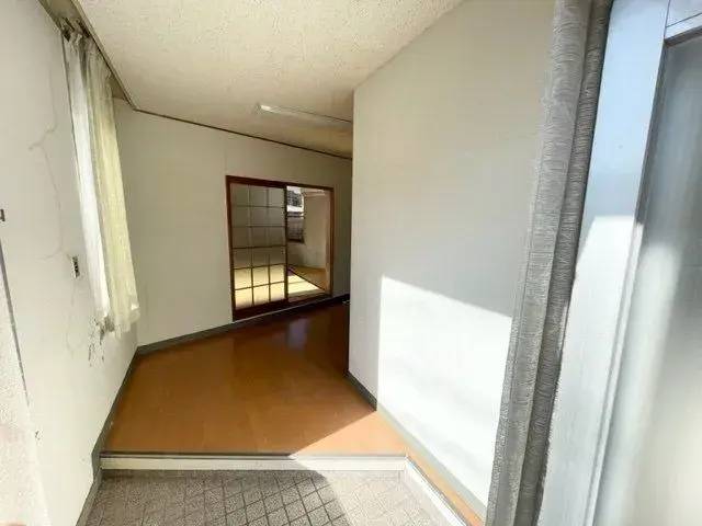 Slide 17