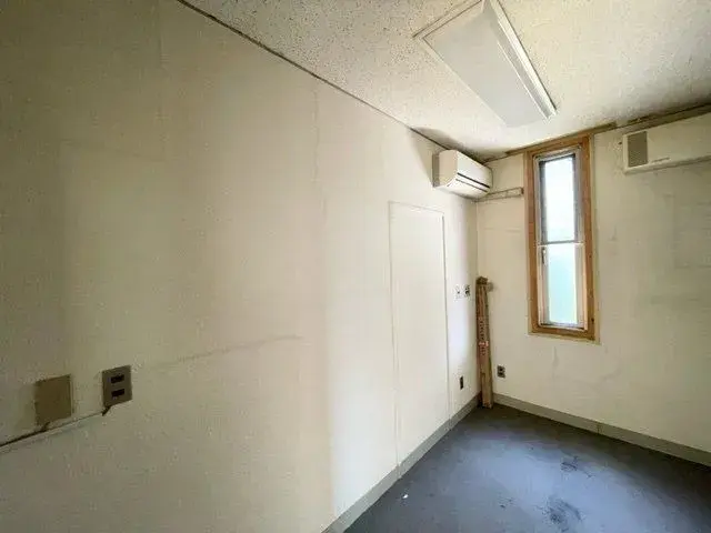 Slide 8