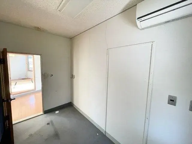 Slide 9