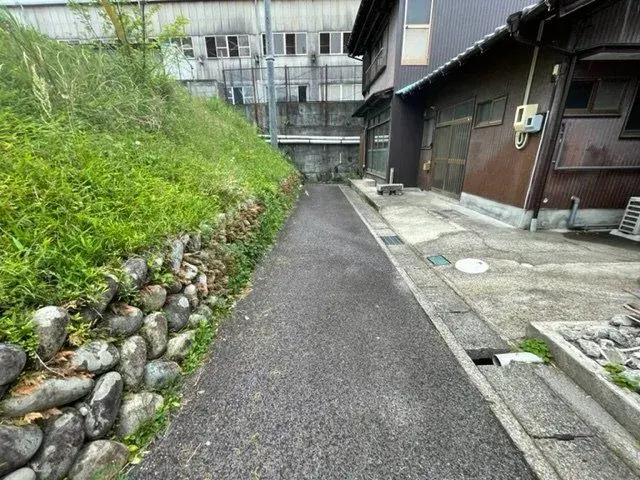 Slide 0