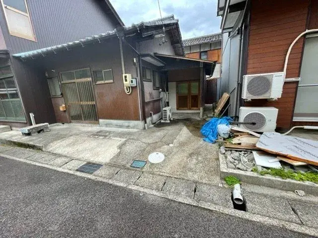 Slide 2