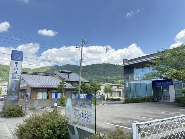 Slide 2