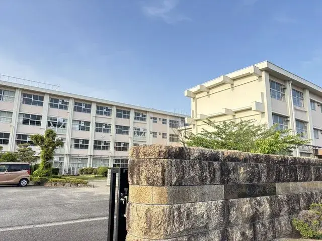 Slide 4