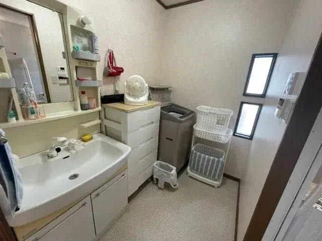 Slide 17