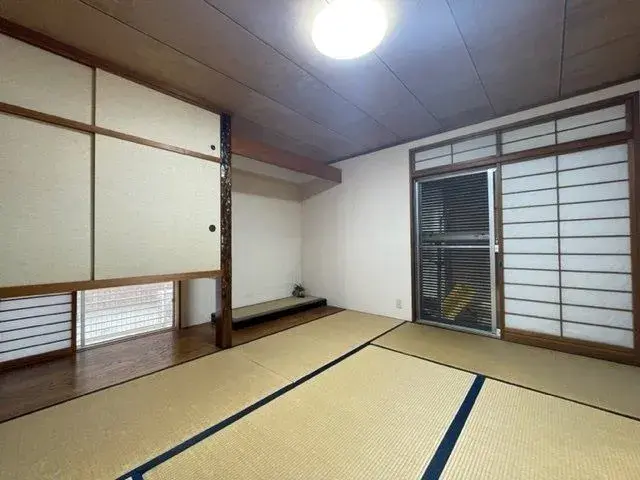 Slide 3