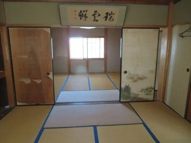 Slide 13