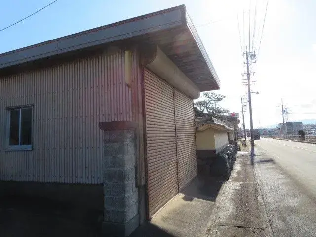 Slide 3