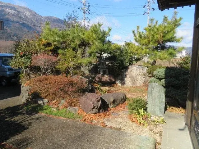 Slide 5