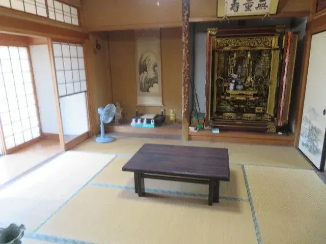 Slide 6