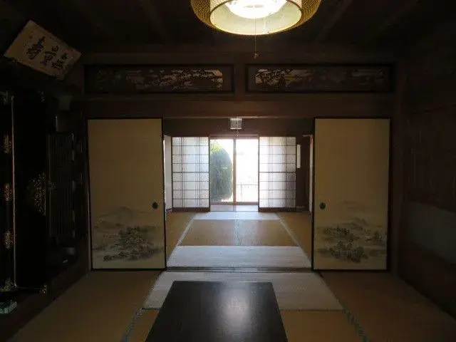 Slide 8