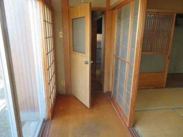 Slide 9