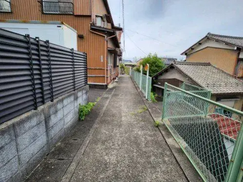 Slide 0