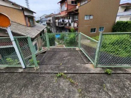 Slide 1