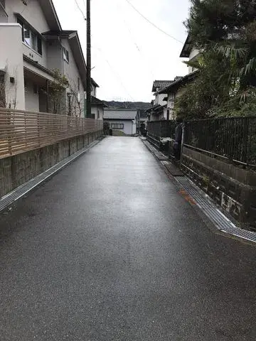 Slide 0