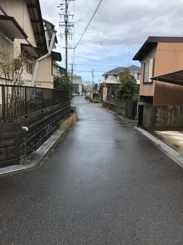 Slide 1