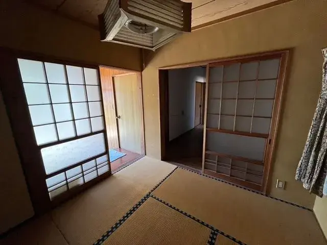 Slide 10