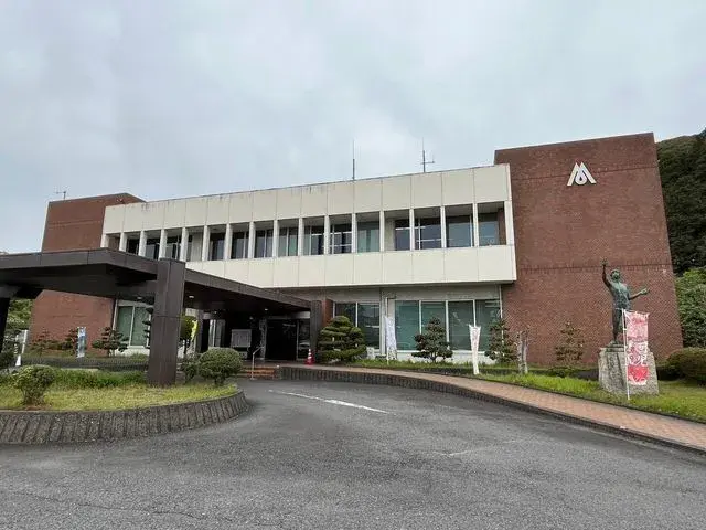 Slide 15