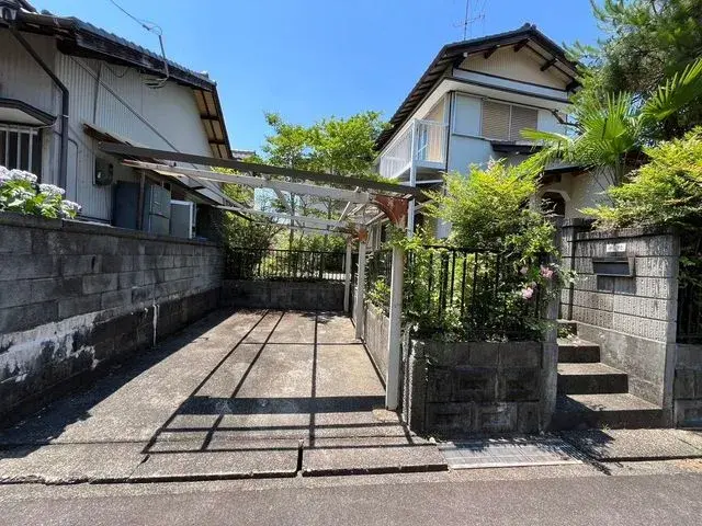 Slide 2