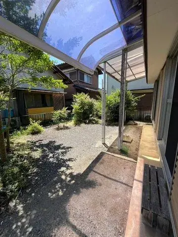 Slide 3