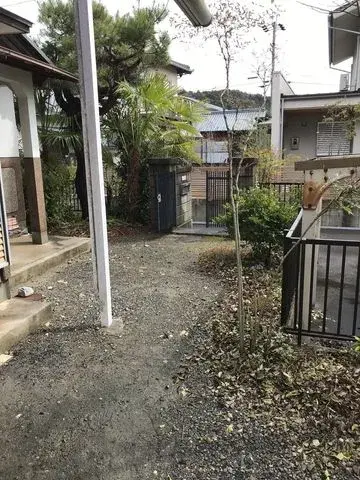 Slide 4
