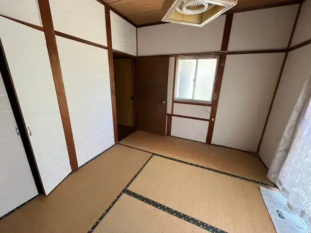 Slide 6