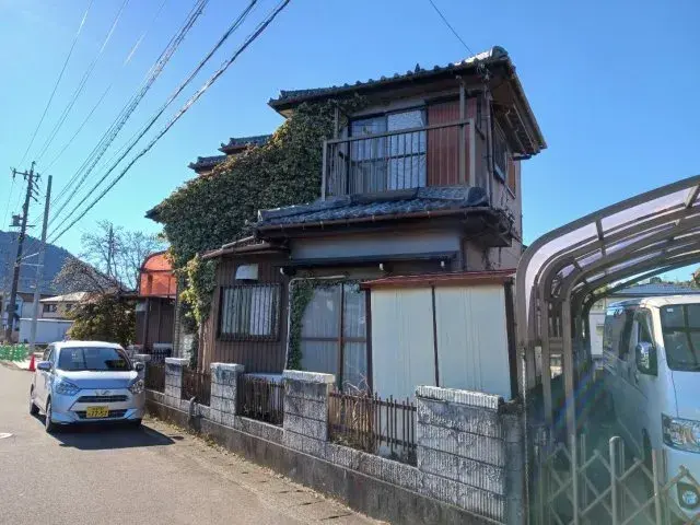 Slide 0