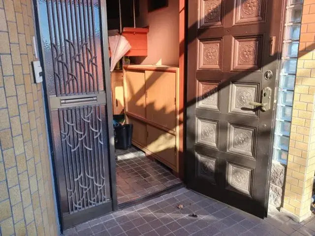 Slide 4