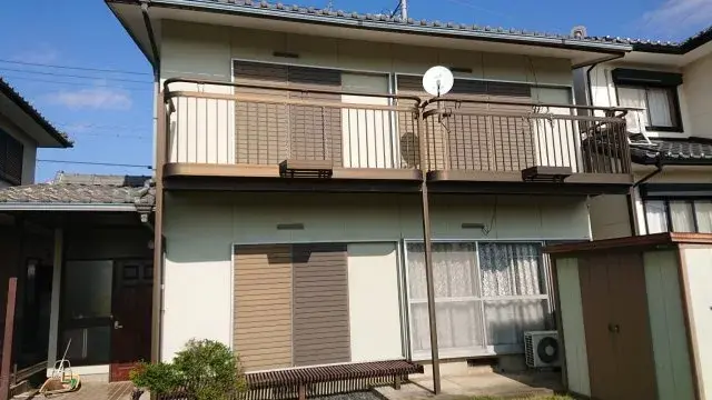 Slide 0