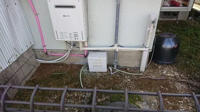Slide 4