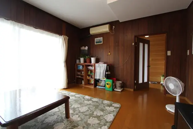 Slide 9