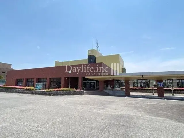 Slide 7