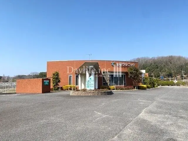Slide 8