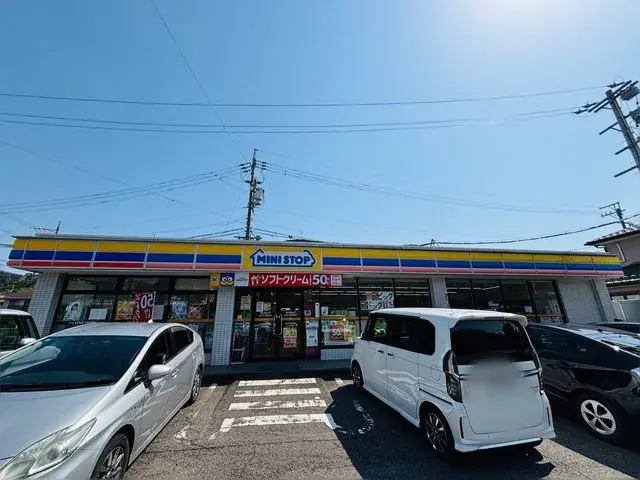 Slide 4