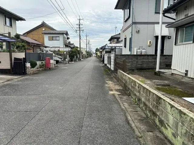 Slide 1