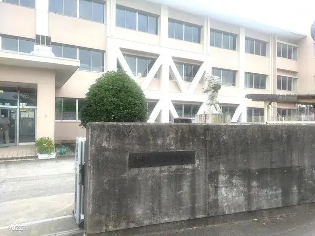 Slide 17