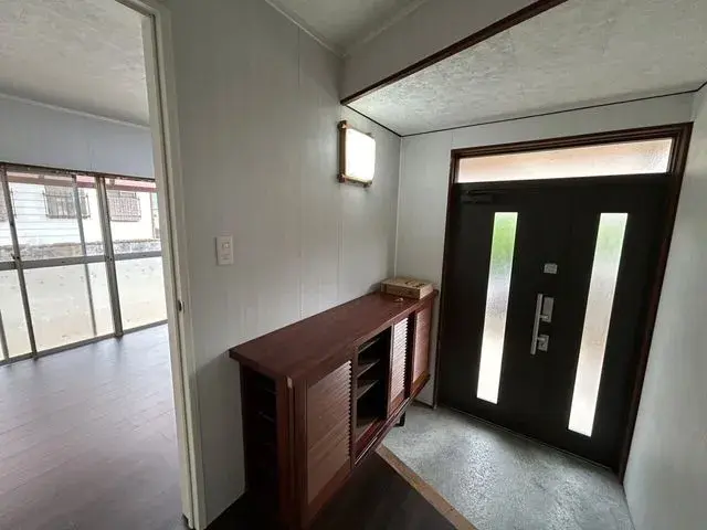 Slide 9