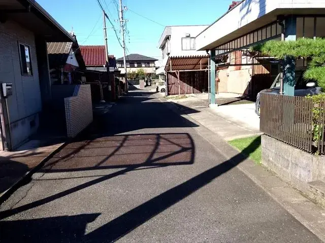Slide 2