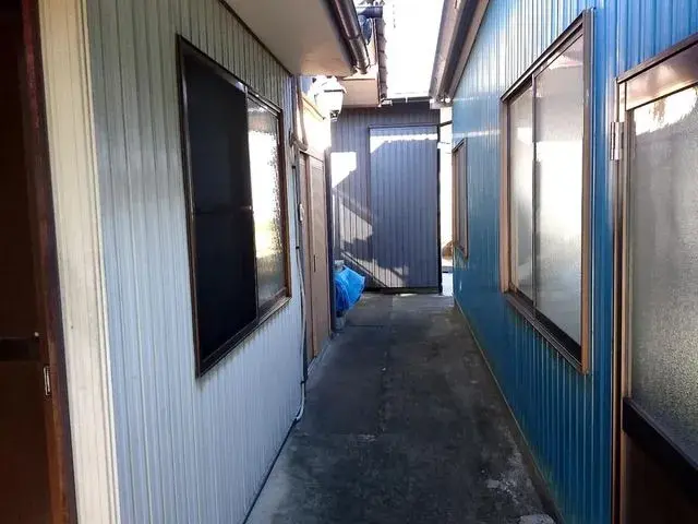 Slide 6