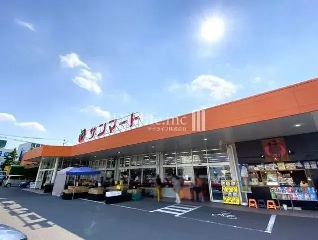 Slide 4