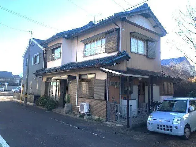 Slide 1