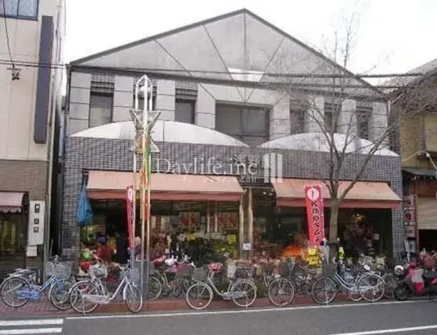 Slide 17