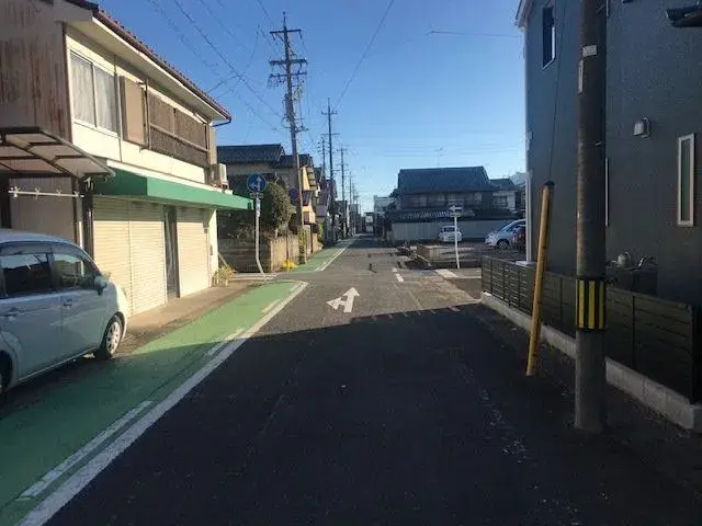 Slide 3