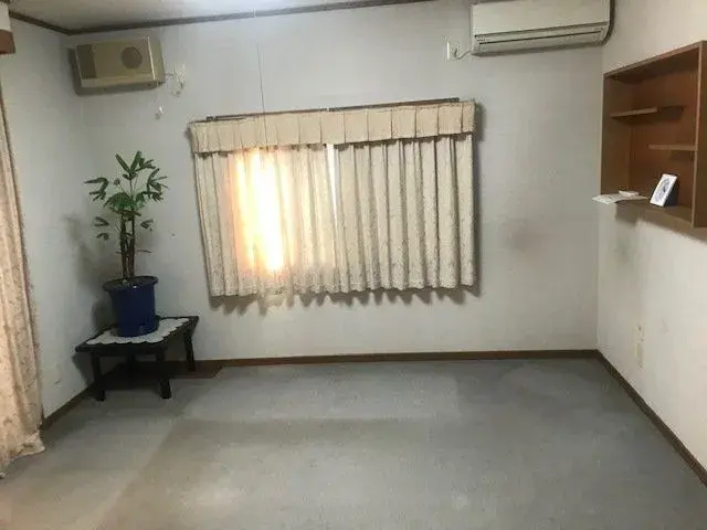 Slide 5