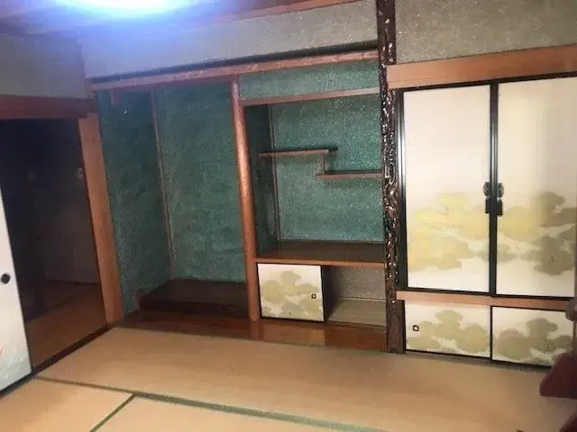 Slide 9